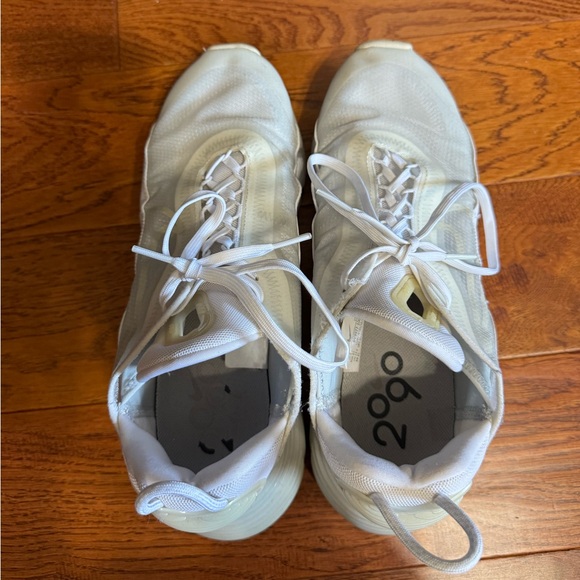 Nike Men’s Air Max 2090 ✔️👟 - Picture 2 of 4